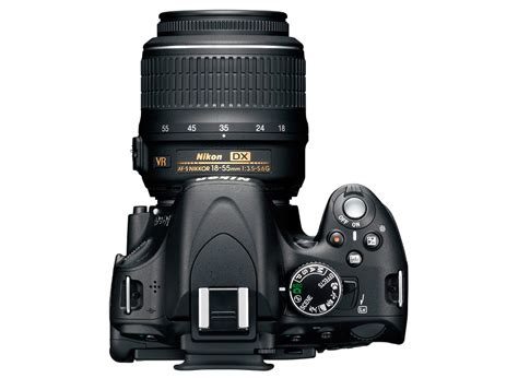 d5100 release date|nikon d5100 ken rockwell.